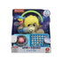 Fisher Price Link Squad First Words Yak